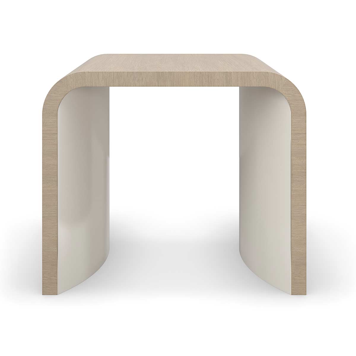 Movement End Table - Image 2
