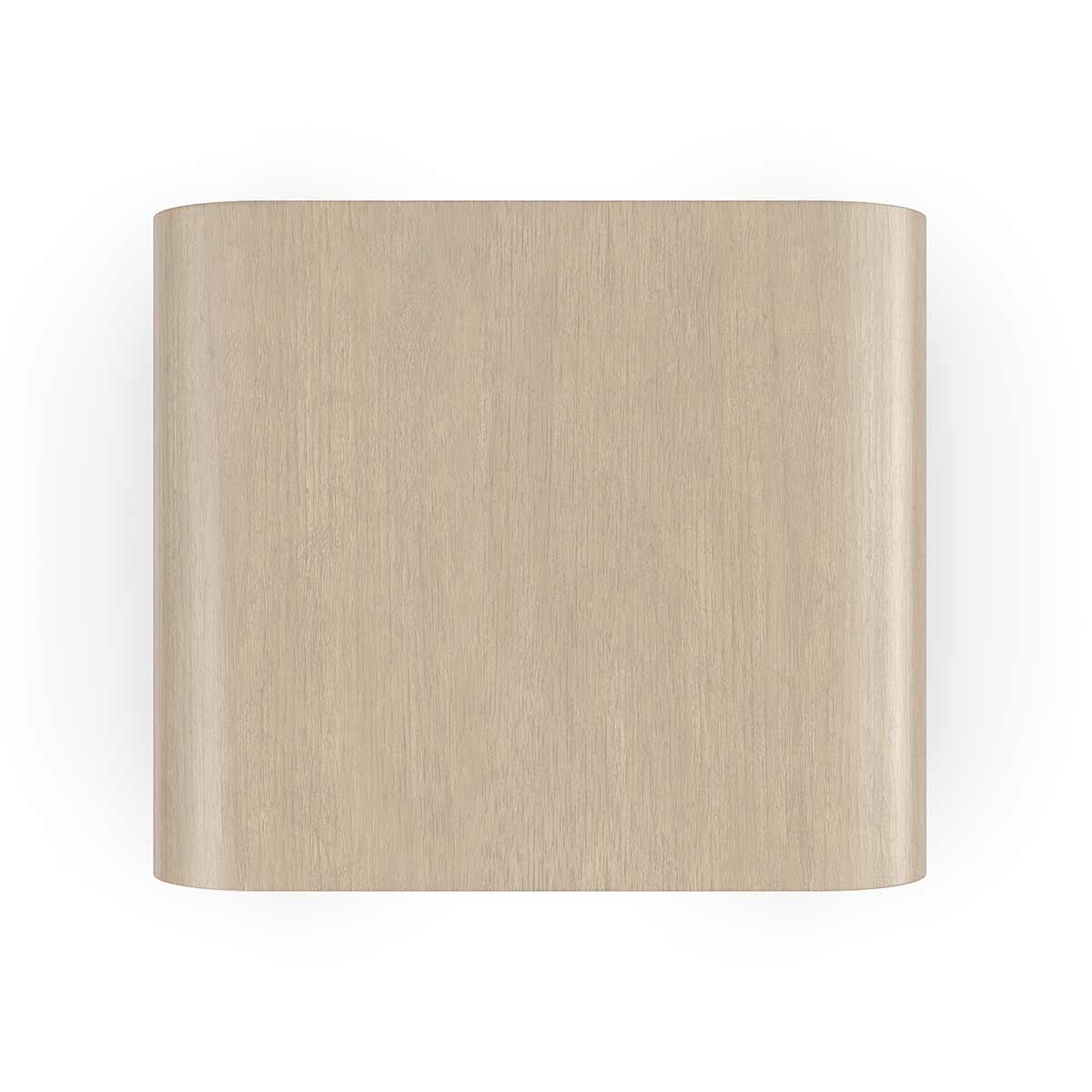 Movement End Table - Image 3
