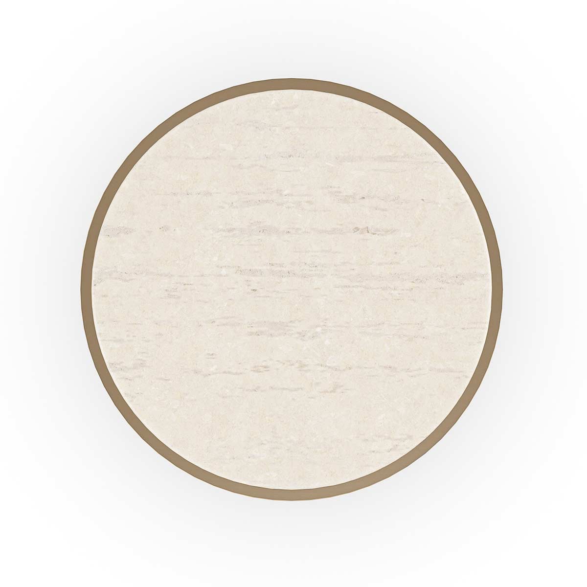 Contrast Side Table - Image 6