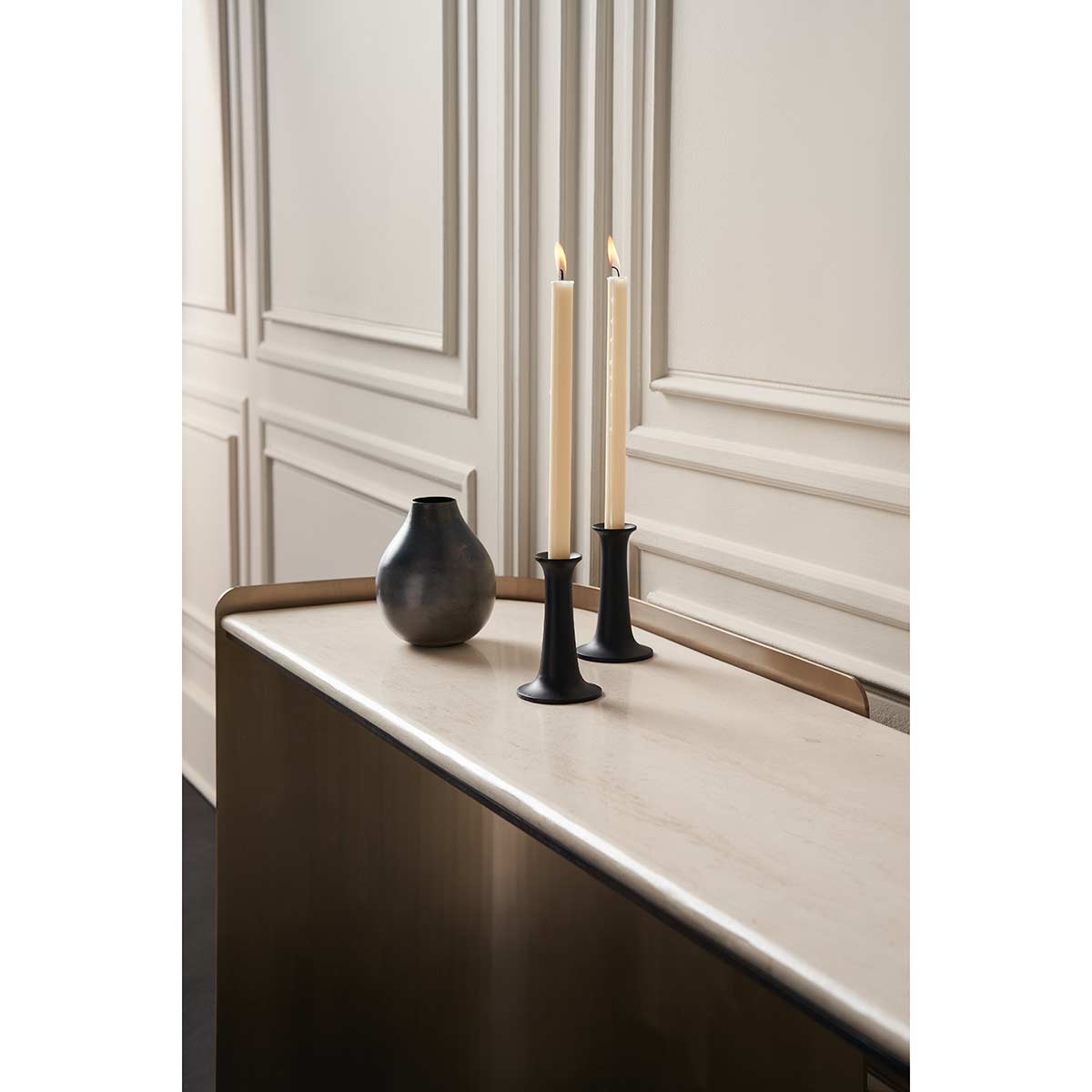 Movement Console or Desk - Image 3