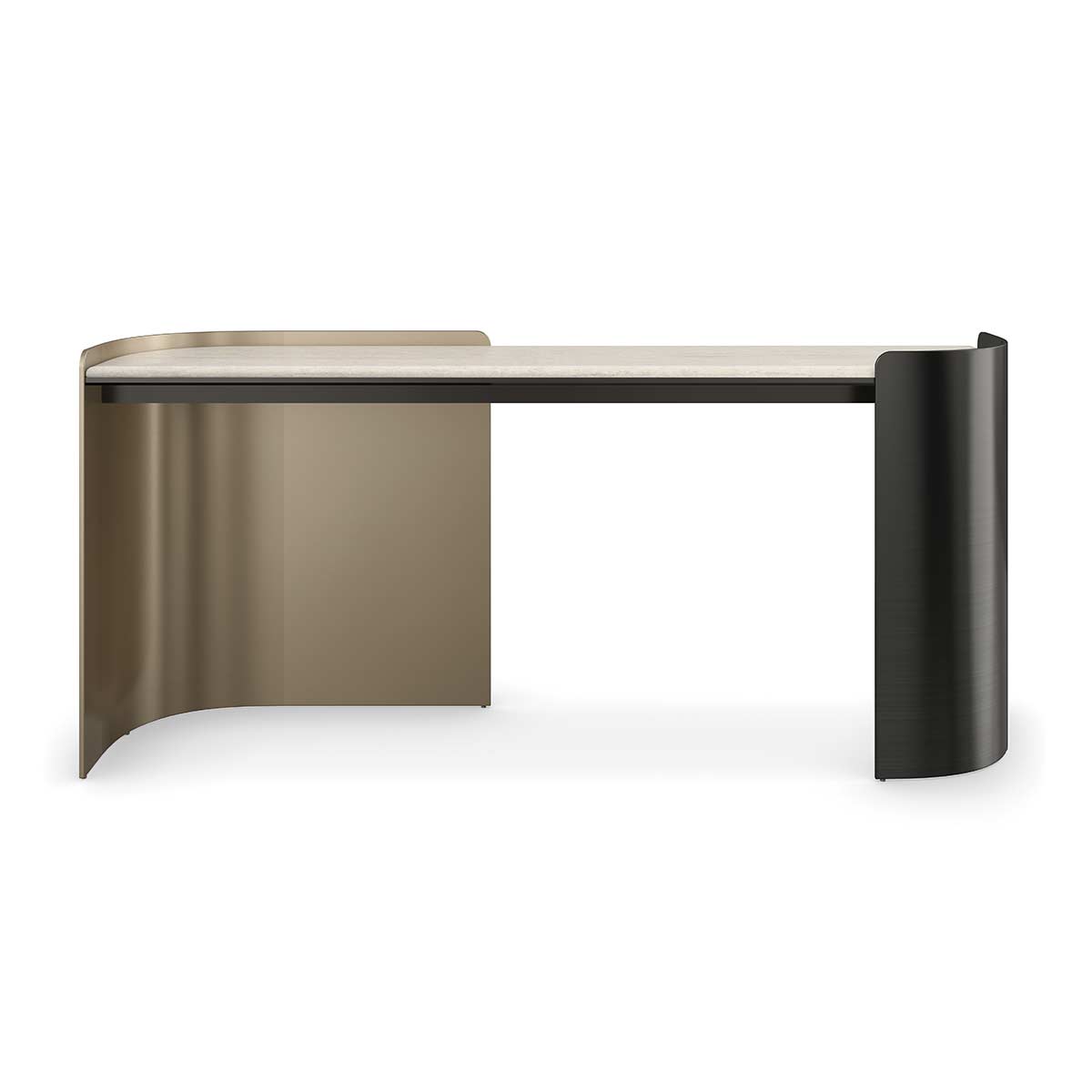 Movement Console or Desk - Image 5