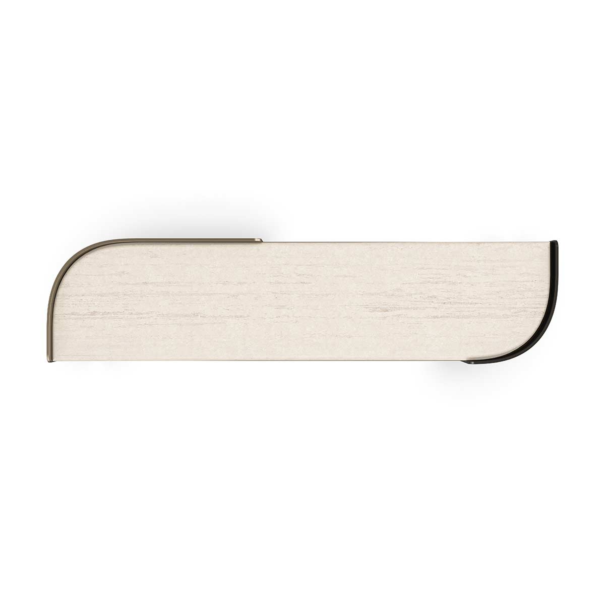 Movement Console or Desk - Image 7