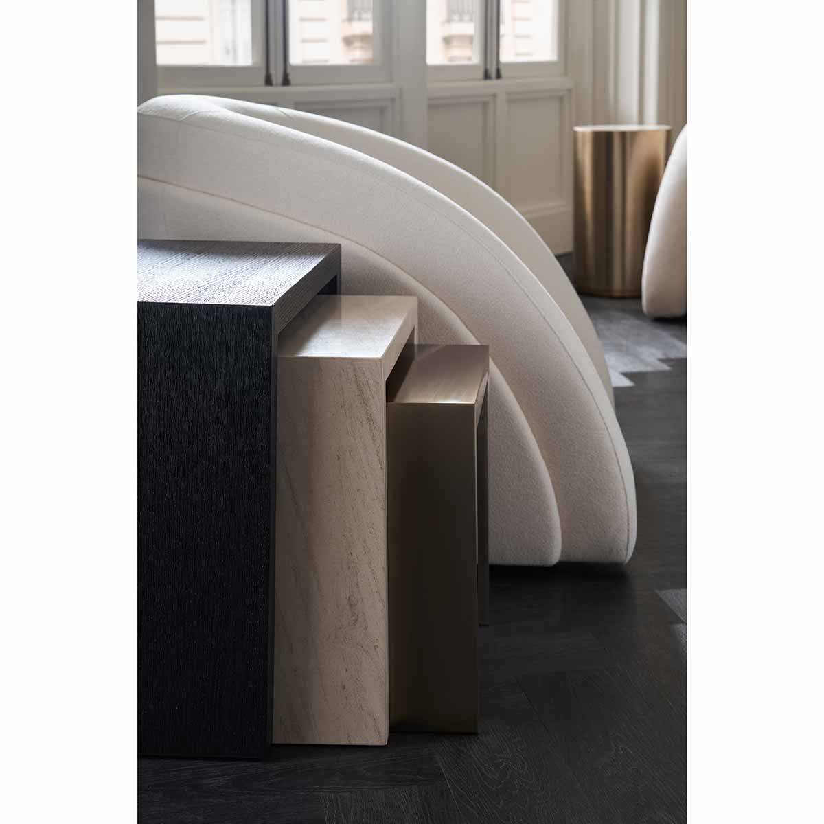Movement Chair - Image 5