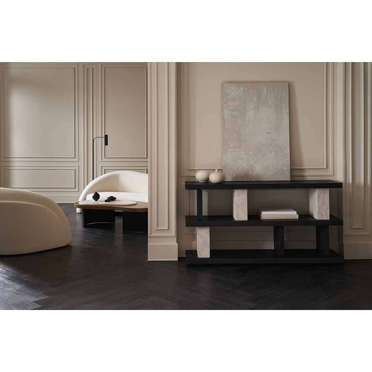 Movement Chair - Image 4