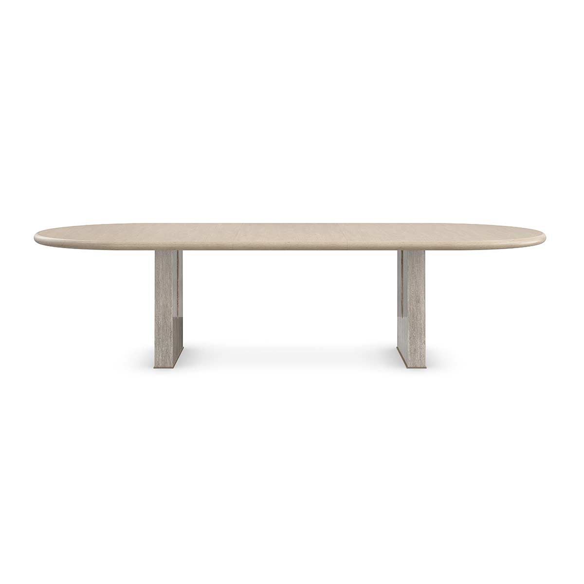 Emphasis Dining Table - Image 7