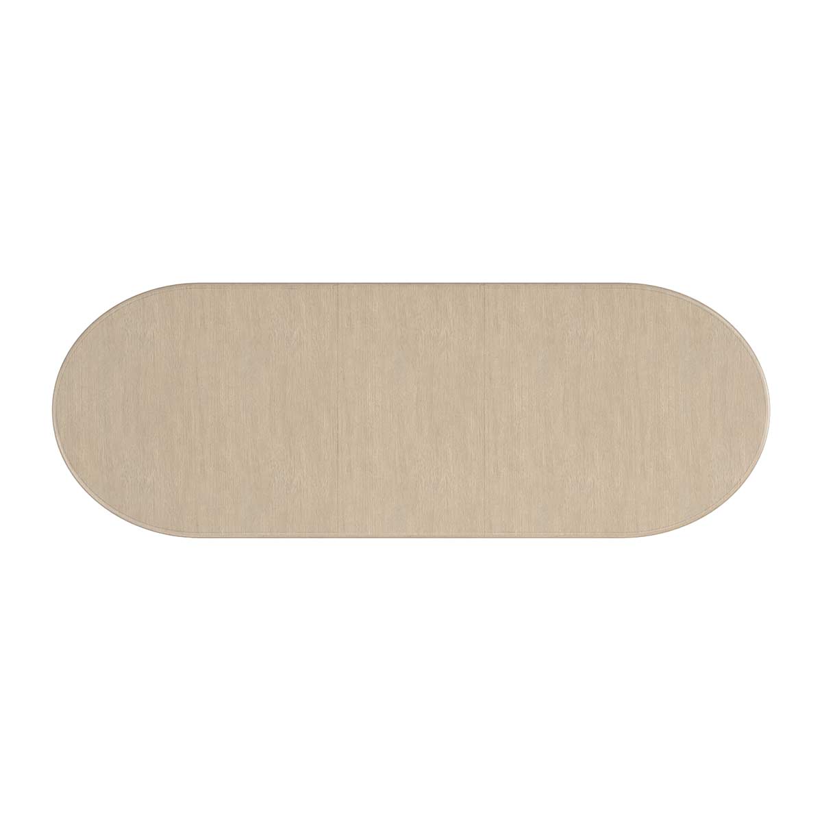 Emphasis Dining Table - Image 8