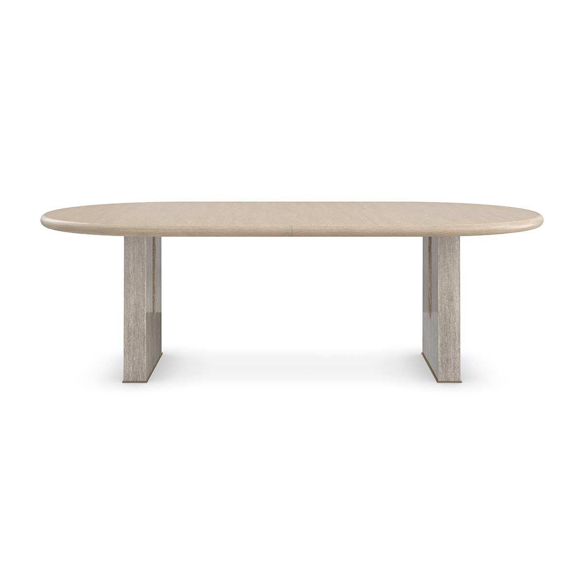 Emphasis Dining Table - Image 4