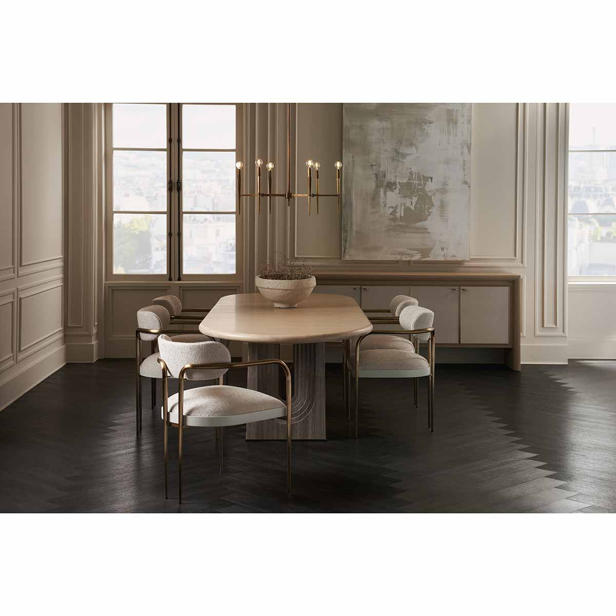 Unity Credenza - Image 3