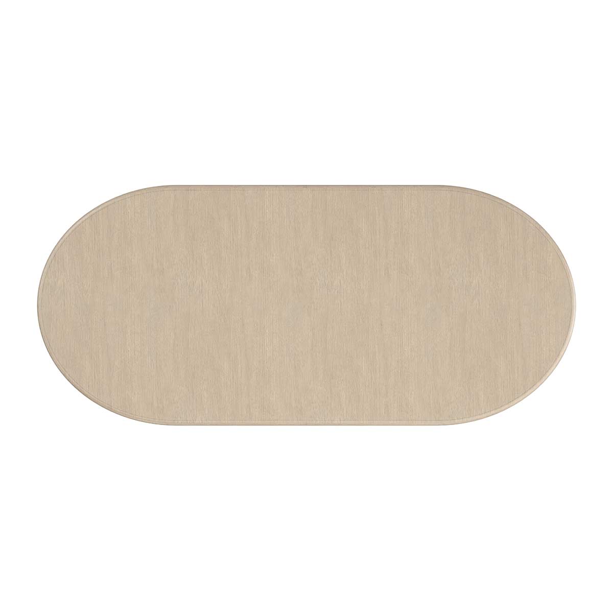 Emphasis Dining Table - Image 5