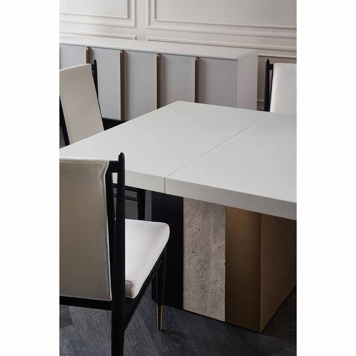 Emphasis Credenza - Image 6