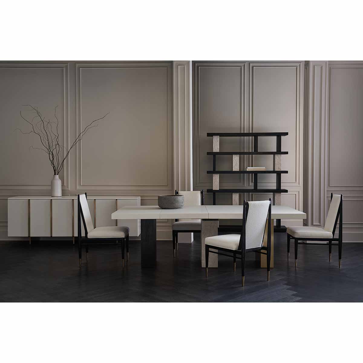 Emphasis Credenza - Image 3