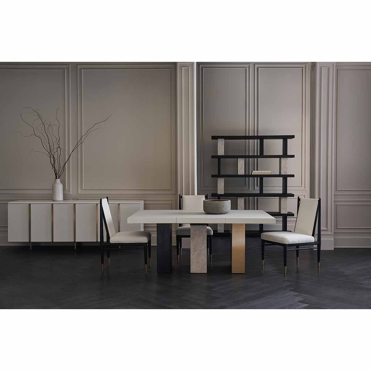Emphasis Credenza - Image 4