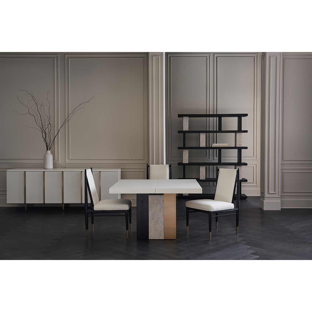 Emphasis Credenza - Image 5