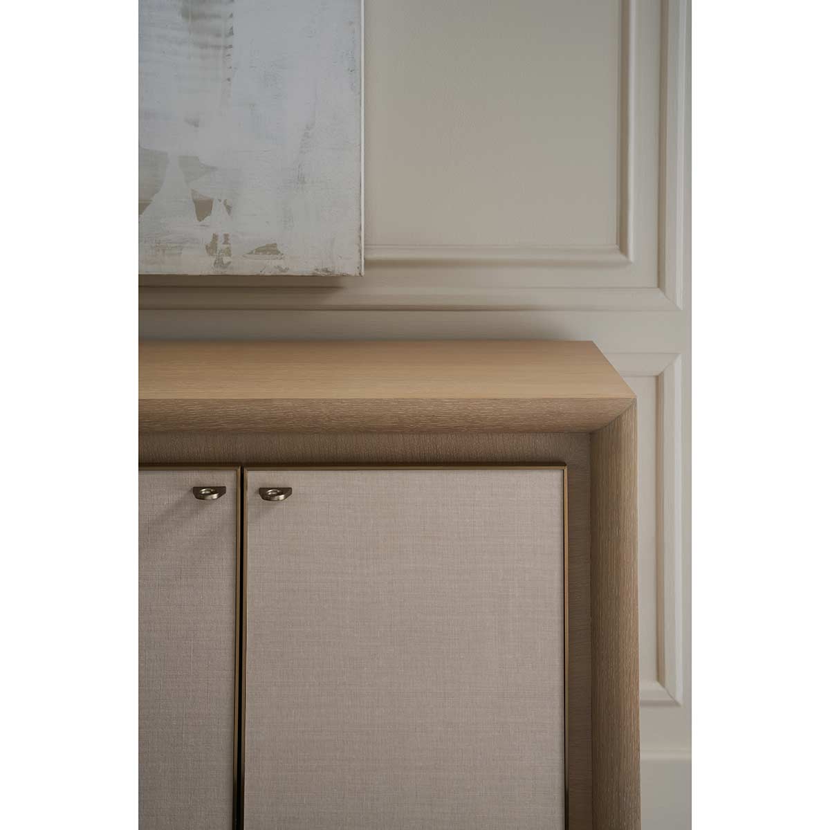 Unity Credenza - Image 4