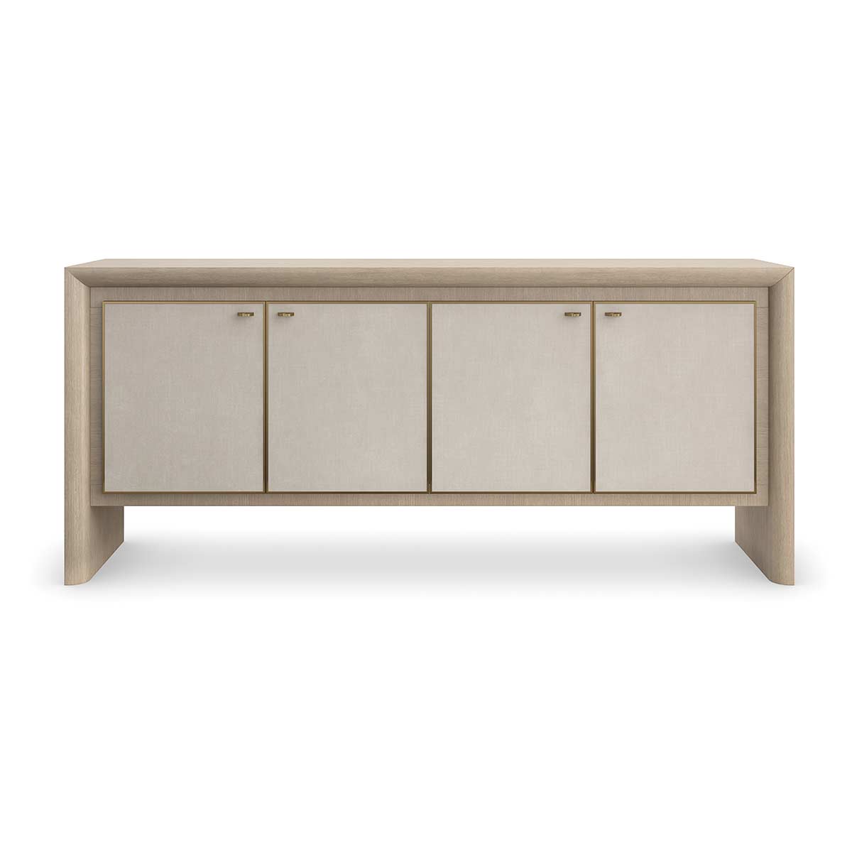 Unity Credenza - Image 5