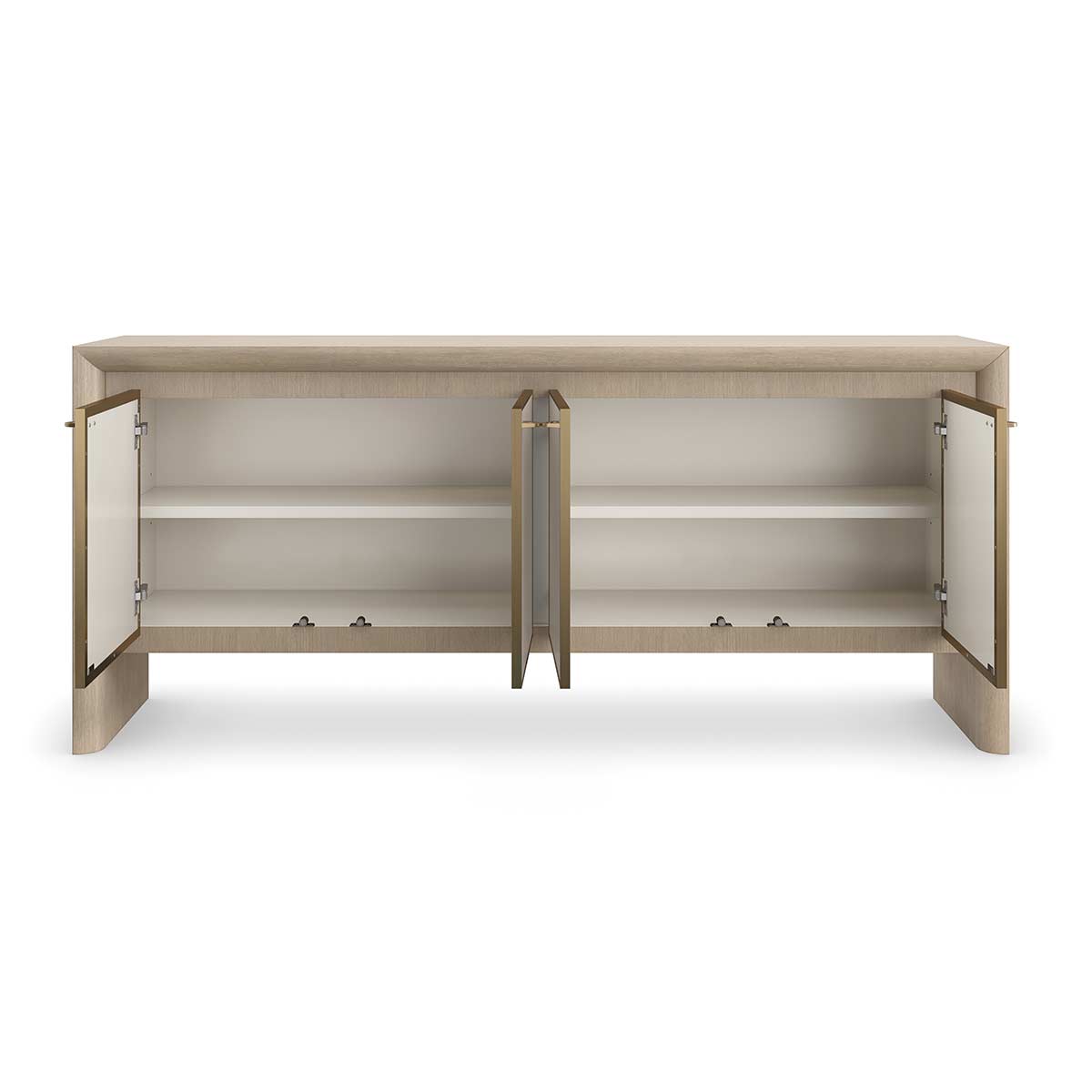 Unity Credenza - Image 6