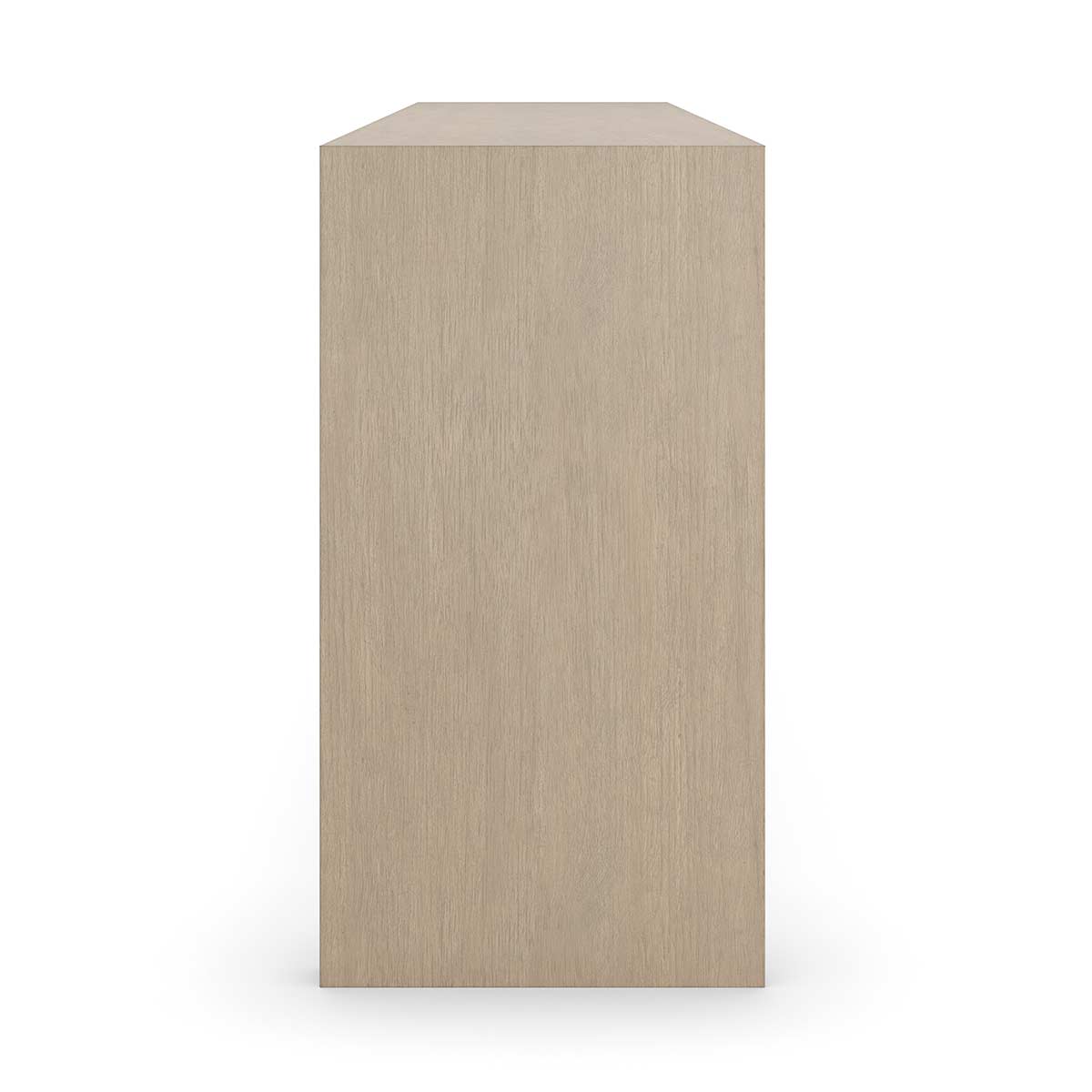 Unity Credenza - Image 7