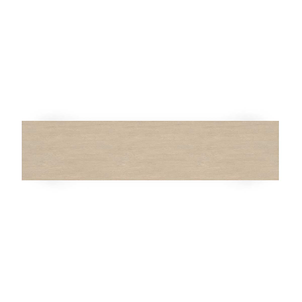 Unity Credenza - Image 8