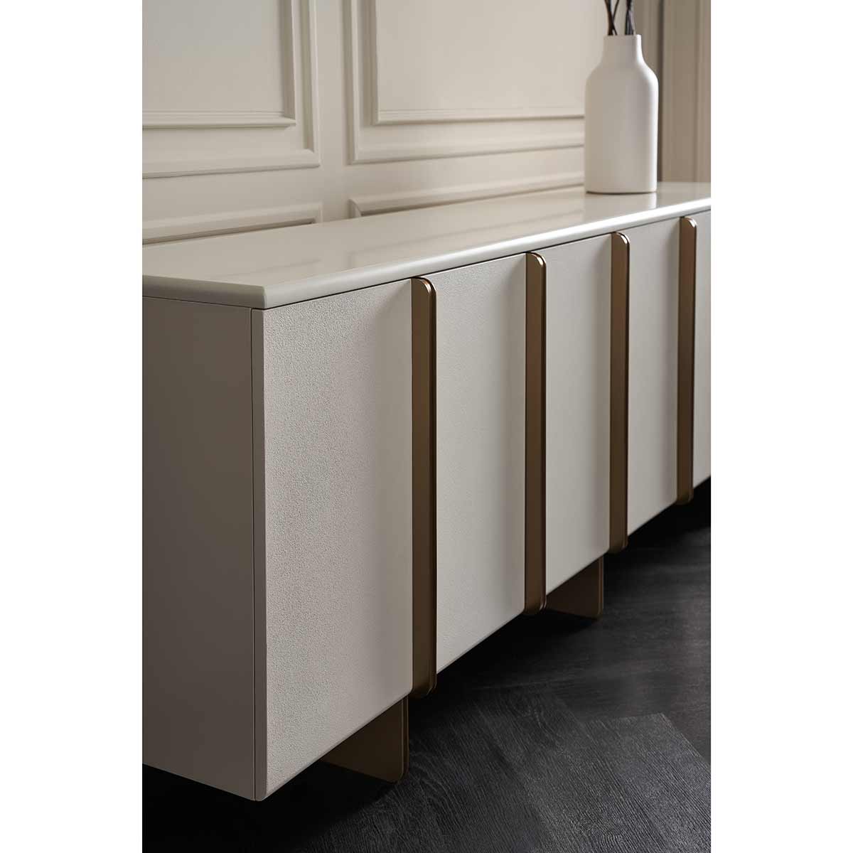 Emphasis Credenza - Image 2