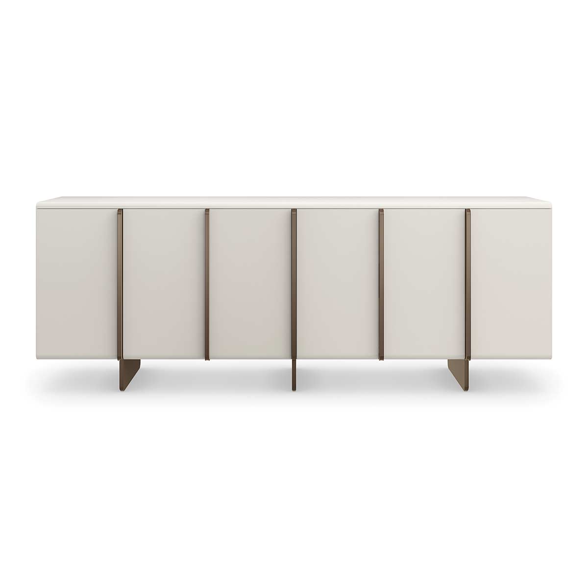 Emphasis Credenza - Image 7
