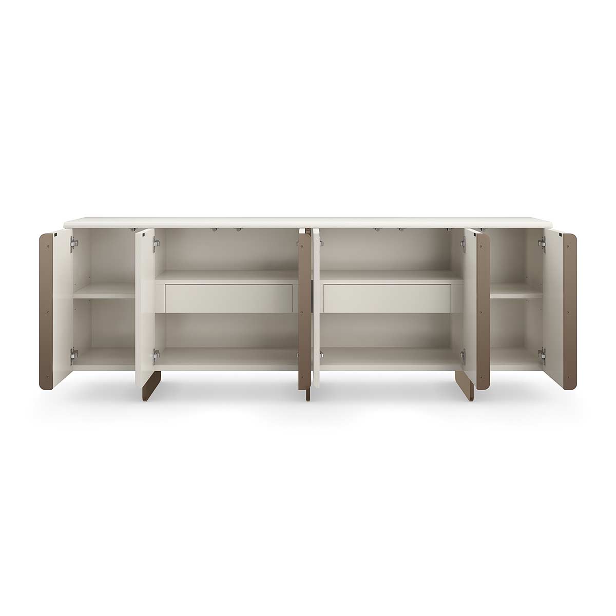 Emphasis Credenza - Image 8
