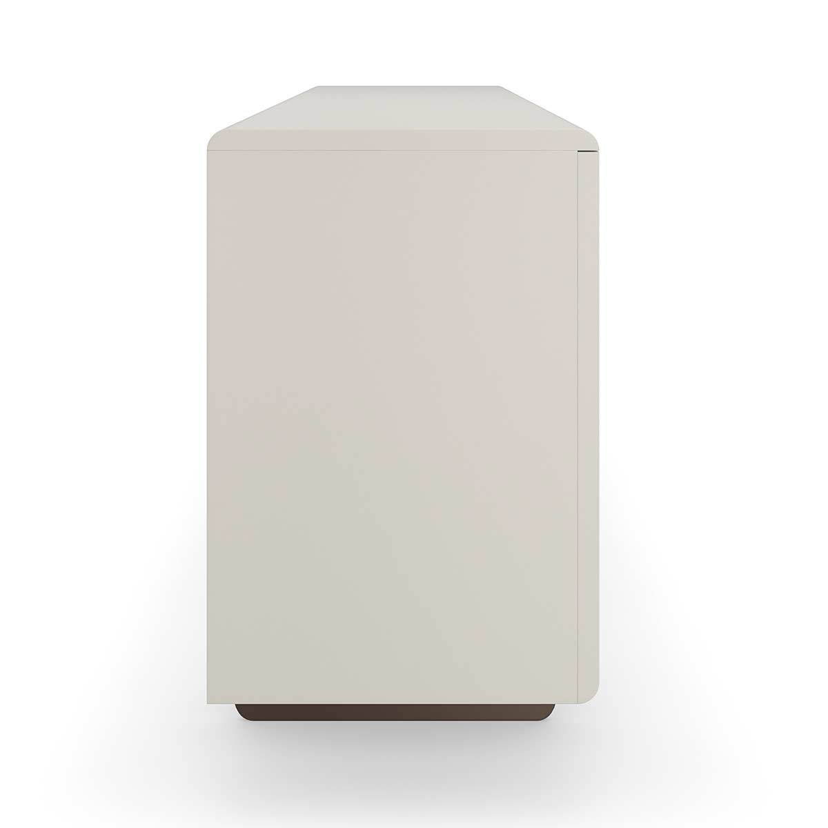 Emphasis Credenza - Image 10