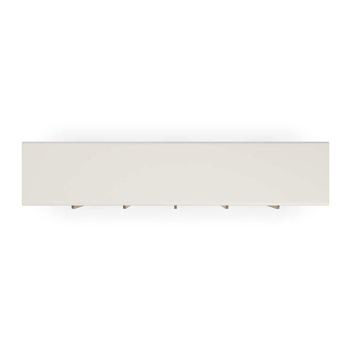 Emphasis Credenza - Image 9