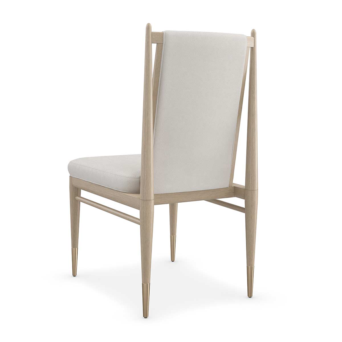 Unity Light Dining Chair - Image 12