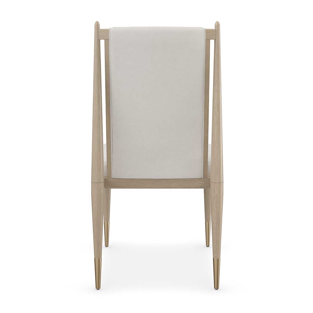 Unity Light Dining Chair - Image 13