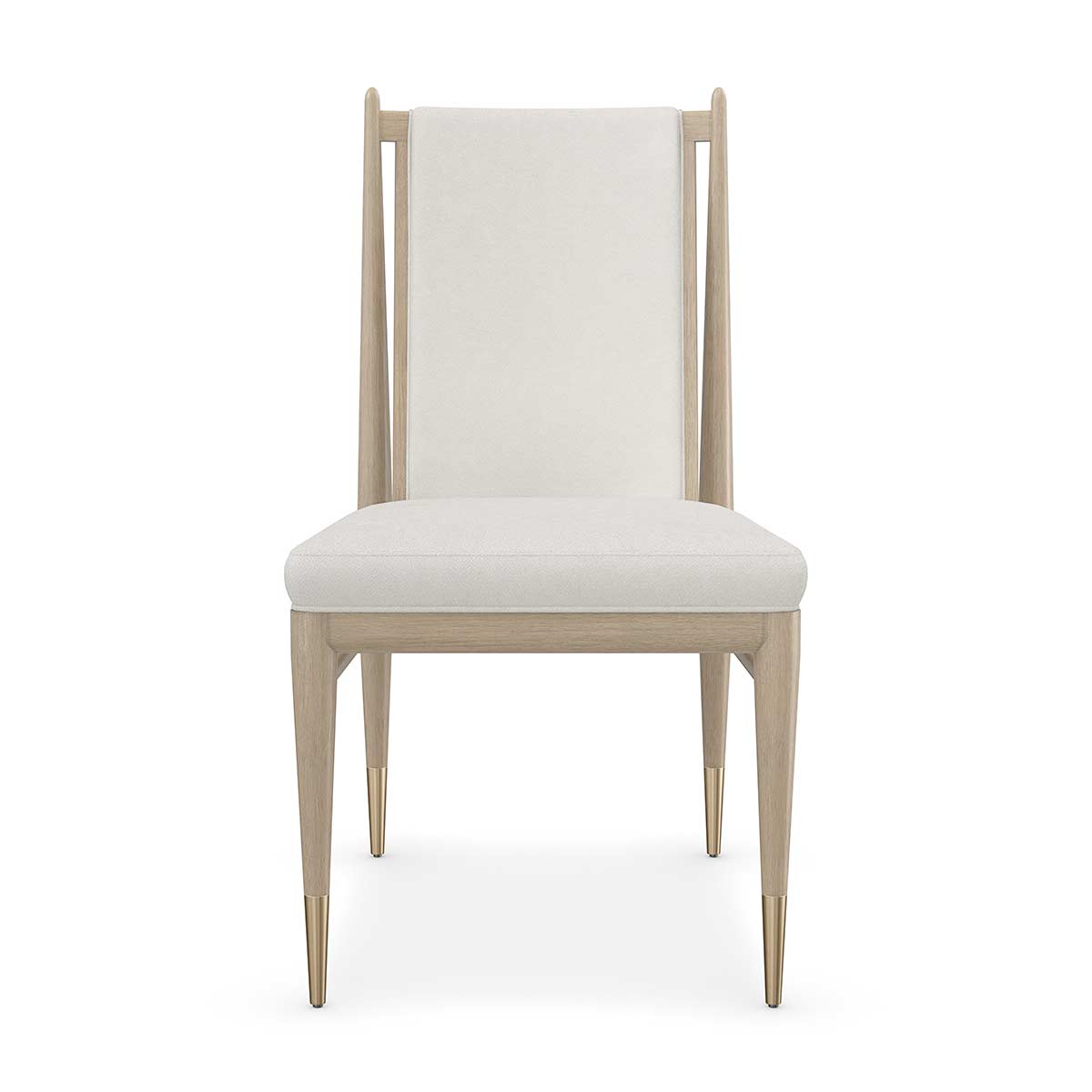 Unity Light Dining Chair - Image 11