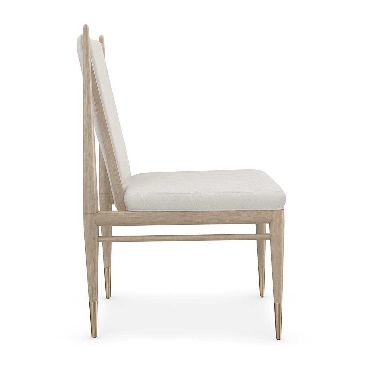 Unity Light Dining Chair - Image 10
