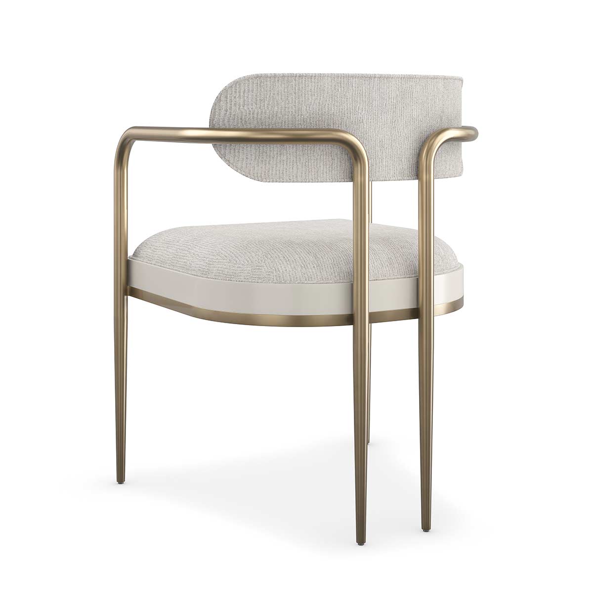 Emphasis Dining Chair - Image 9