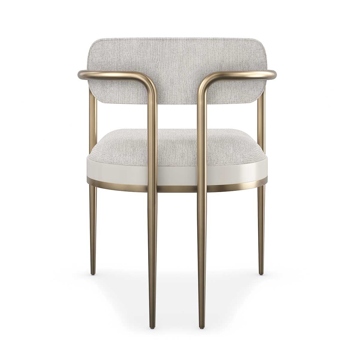 Emphasis Dining Chair - Image 10