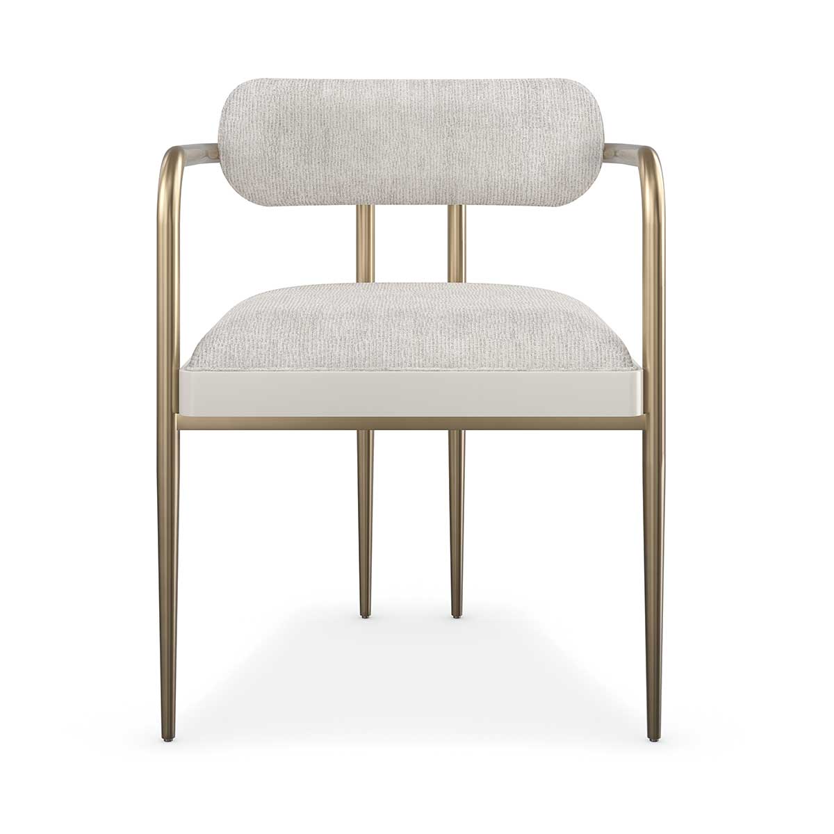 Emphasis Dining Chair - Image 8