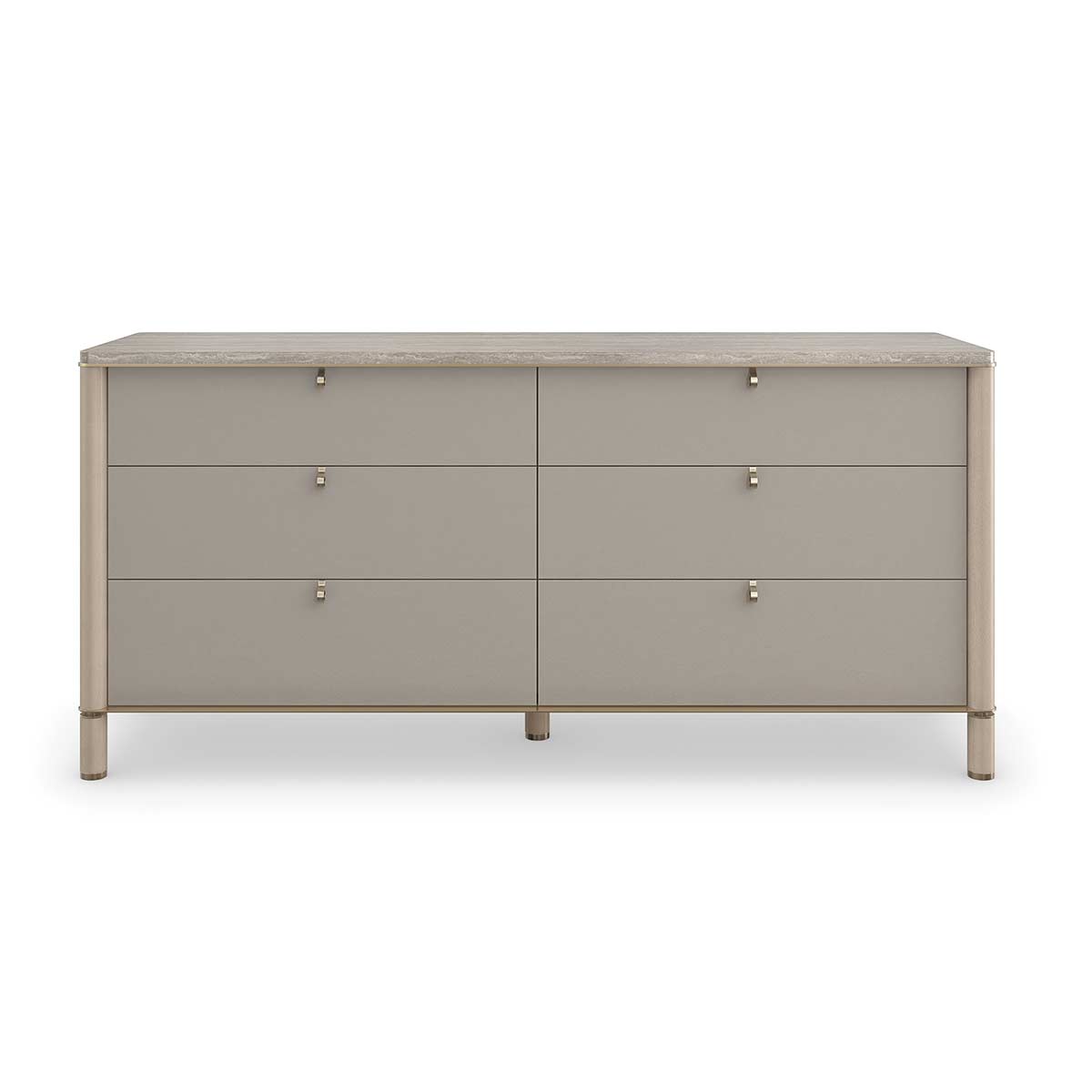 Balance Dresser - Image 6