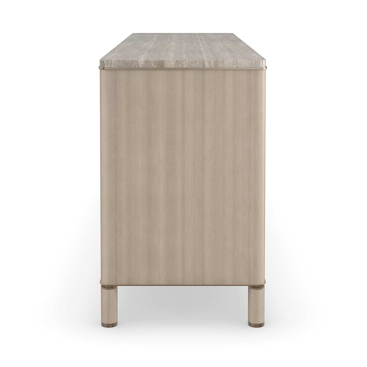 Balance Dresser - Image 7