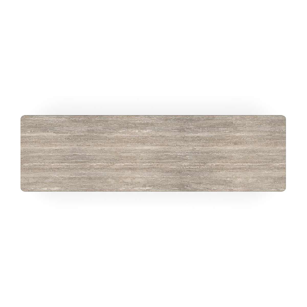 Balance Dresser - Image 8