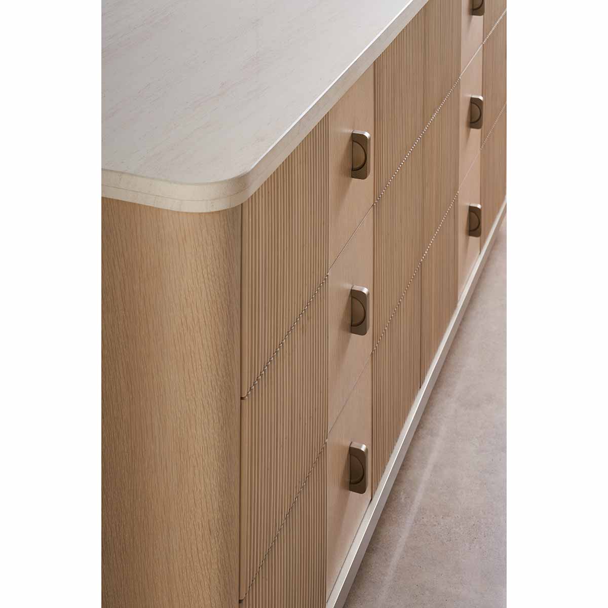 Rhythm Dresser - Image 2