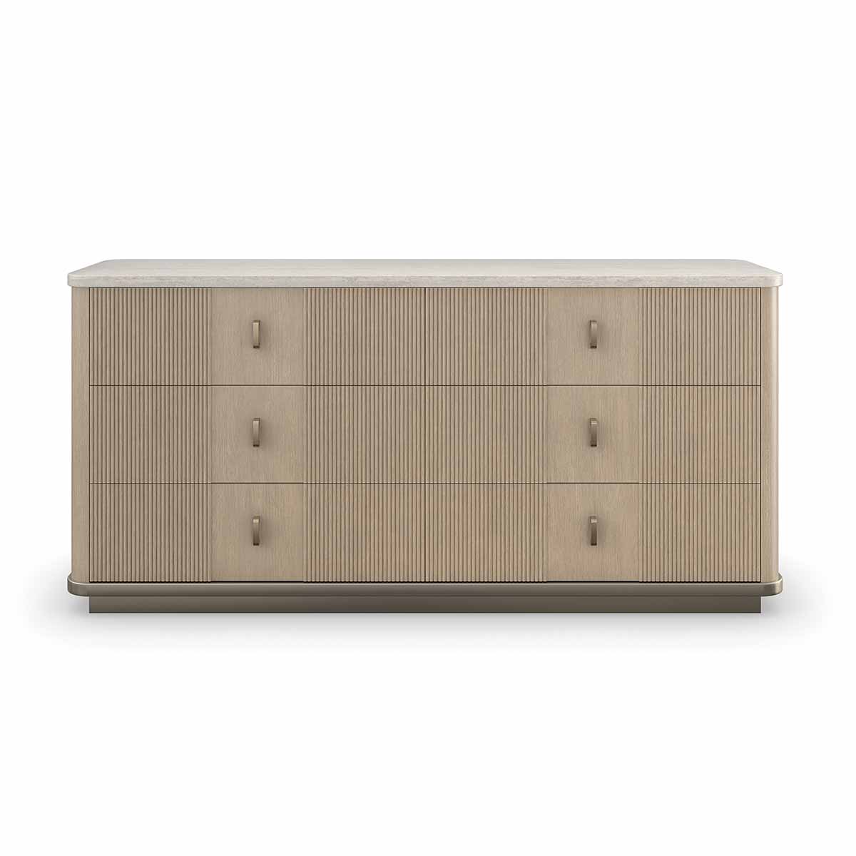 Rhythm Dresser - Image 5