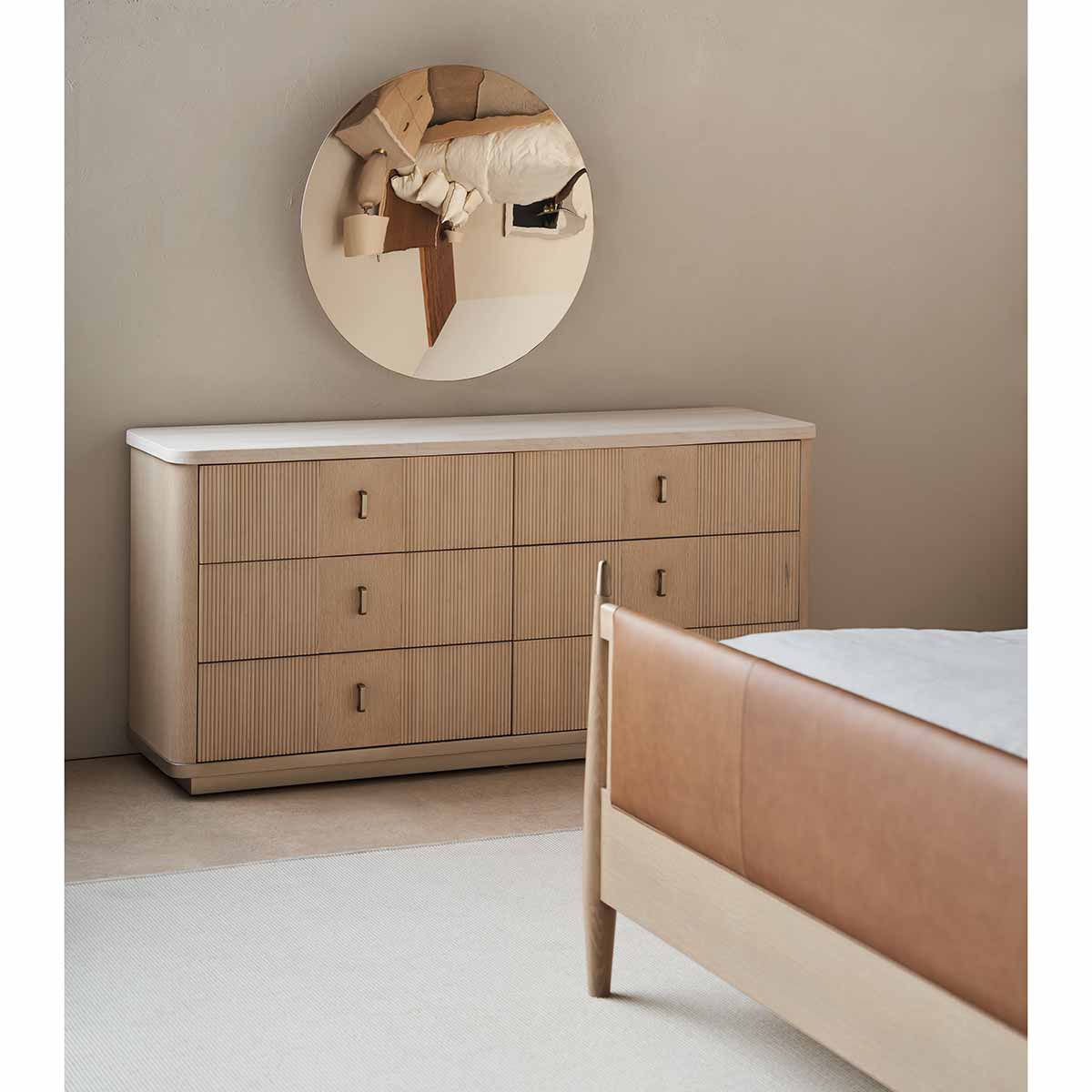 Rhythm Dresser - Image 4