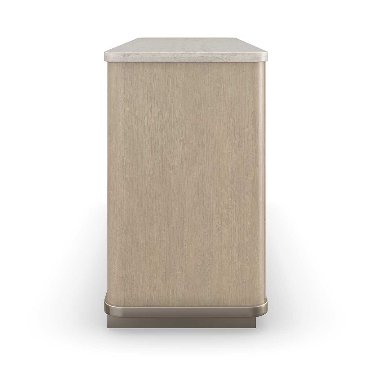 Rhythm Dresser - Image 6