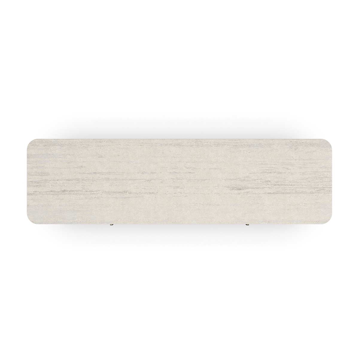Rhythm Dresser - Image 7