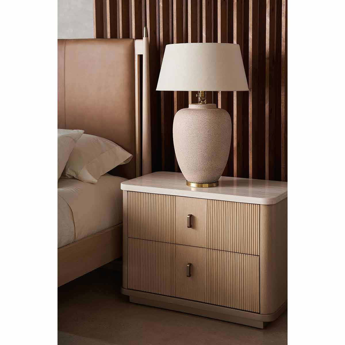 Rhythm Bed - Image 5
