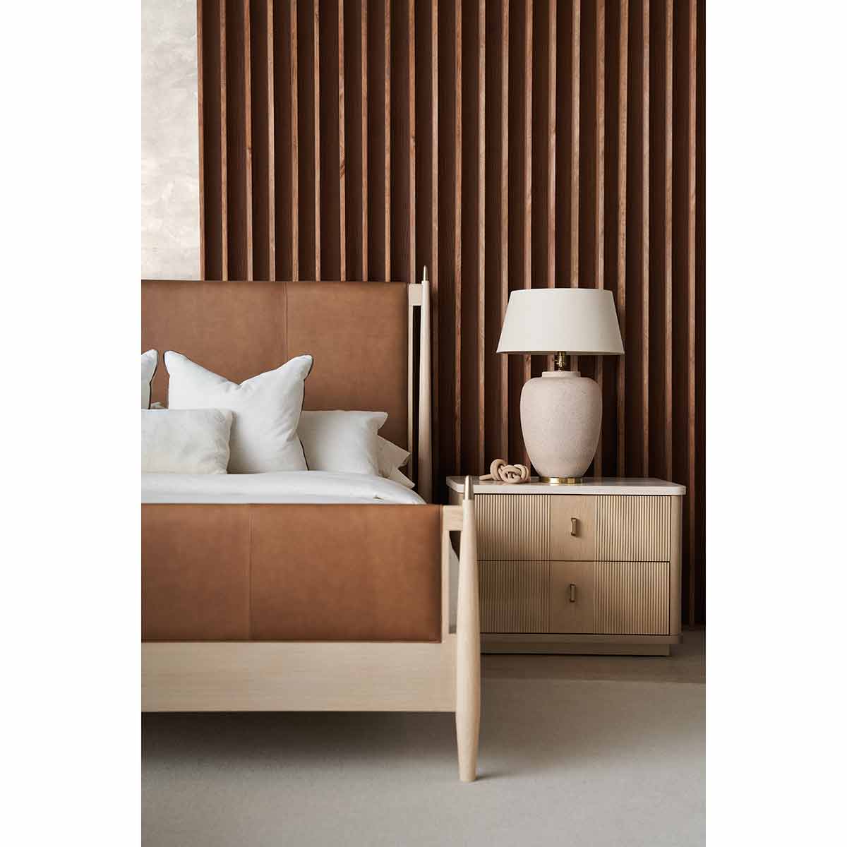 Rhythm Bed - Image 3