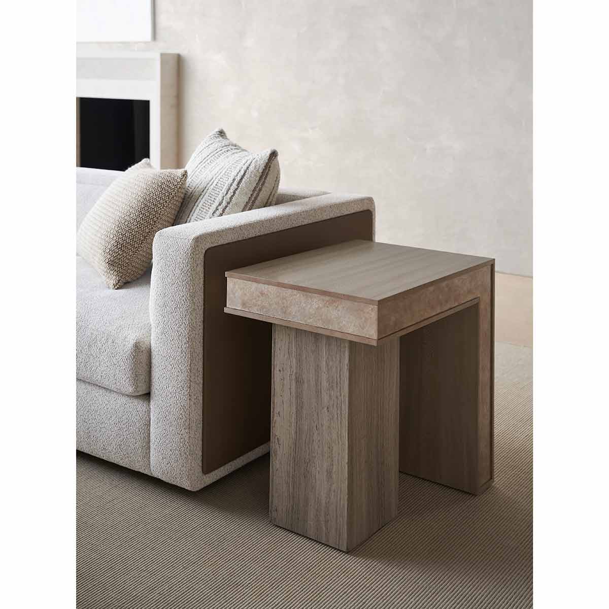 Unity Sectional – Right Arm - Image 5