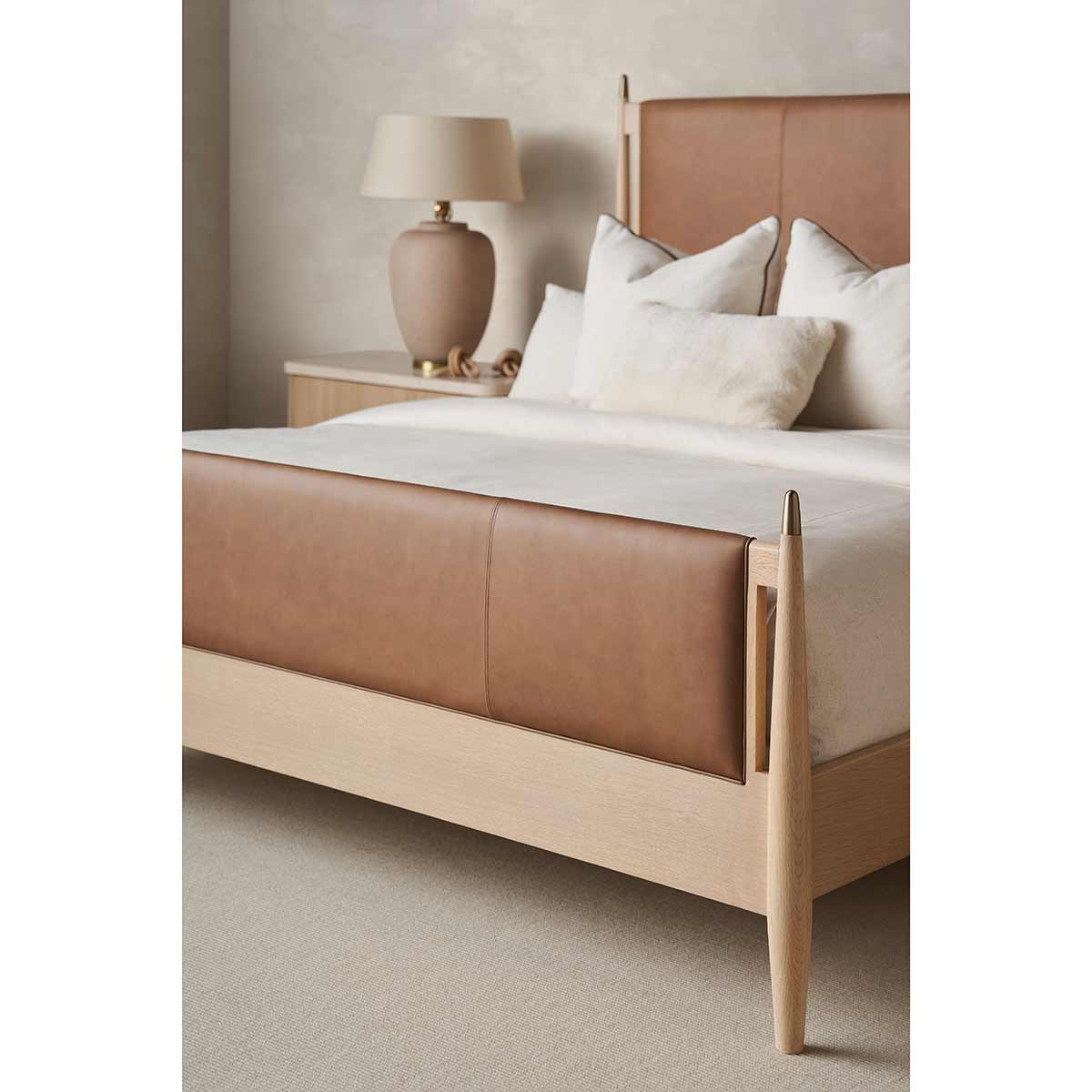 Rhythm Bed - Image 4