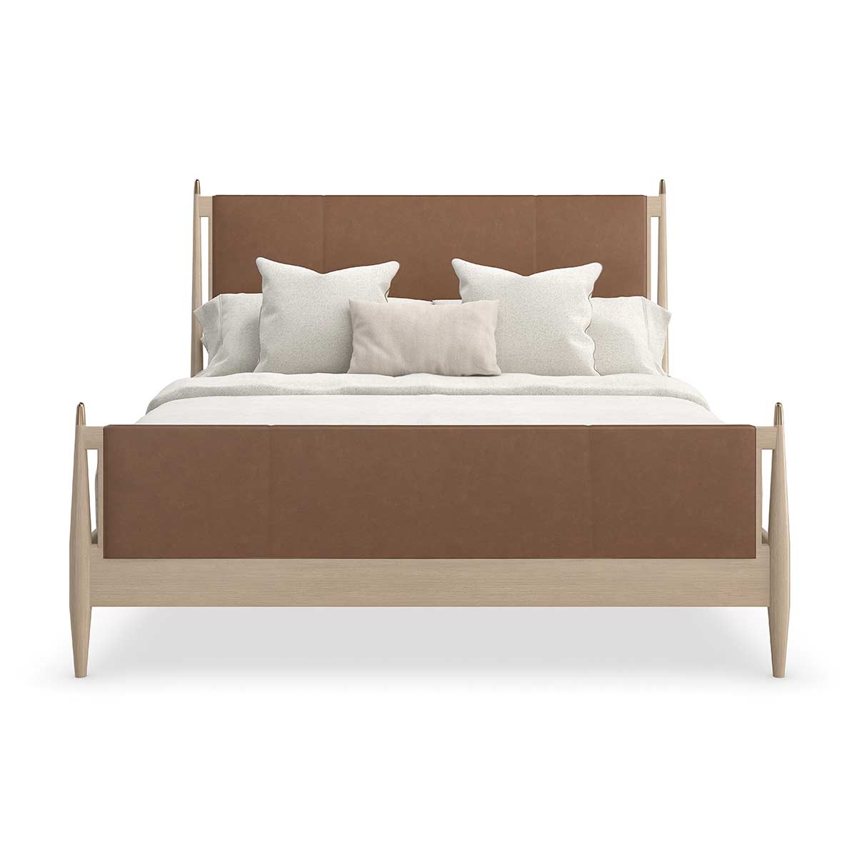 Rhythm Bed - Image 8