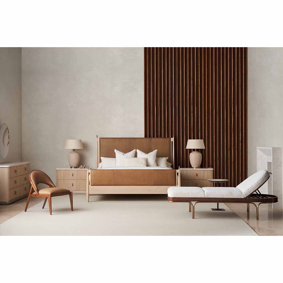Rhythm Chaise - Image 2