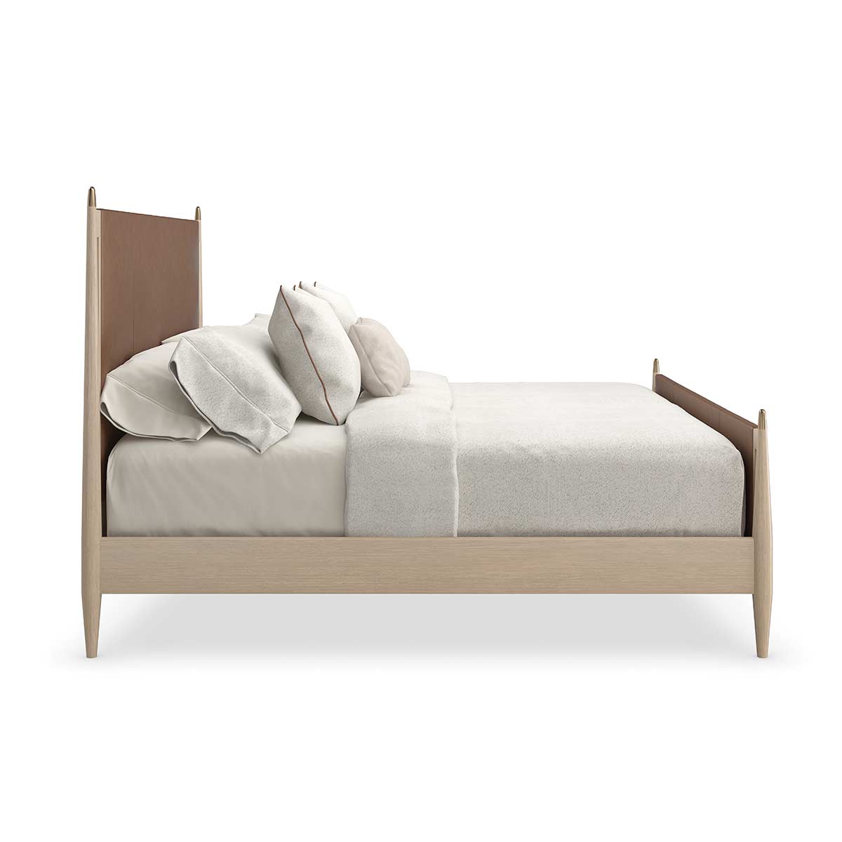 Rhythm Bed - Image 9