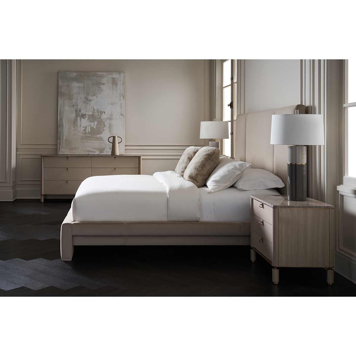 Balance Dresser - Image 4